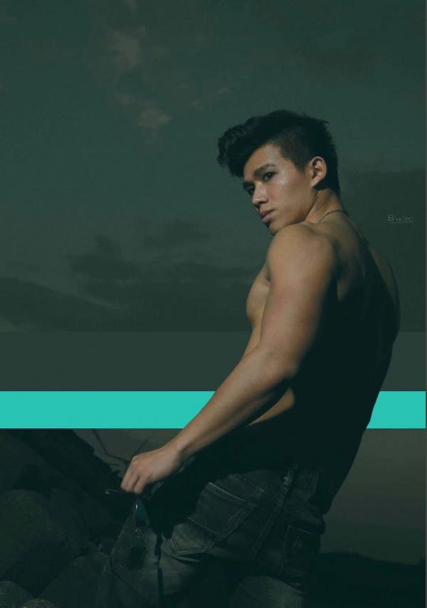 PHOTO-SET-Whoseman-2---最佳螢幕情侶---冬也謝偉石